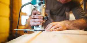 ArticlePublishingIsAKeyComponentOfInternetMarketingForManyBusinesses Power Handyman Websites handyman websites