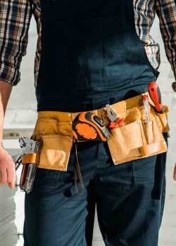  handyman websites