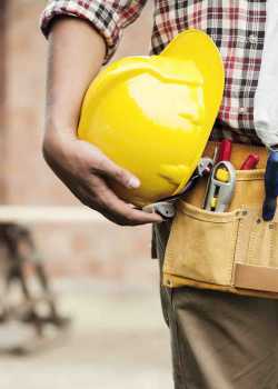  handyman websites