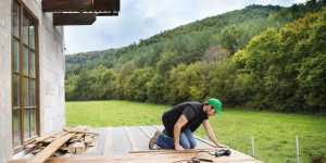 DiscoveringThePersonalAndProfessionalBenefitsOfMySpace Power Handyman Websites handyman websites