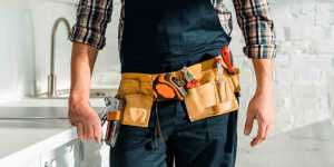 GetTrafficToYourWebsiteFromSearchEnginesNow Power Handyman Websites handyman websites