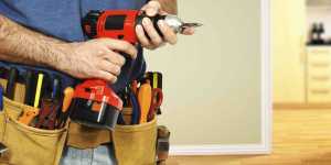 HowToCaputureAndGenerateLeadsFromYourWebsite Power Handyman Websites handyman websites