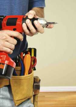  handyman websites