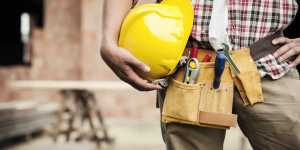 WhatIsSearchEngineOptimization Power Handyman Websites handyman websites