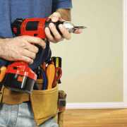  handyman websites