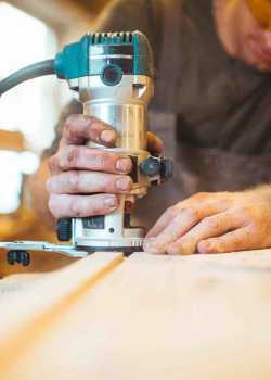  handyman websites