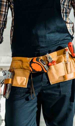  handyman websites