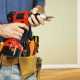  handyman websites